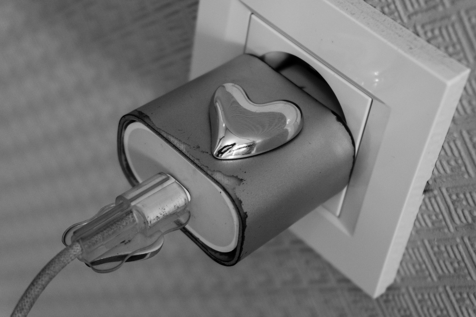 electrical repair punta gorda, electricians Punta Gorda