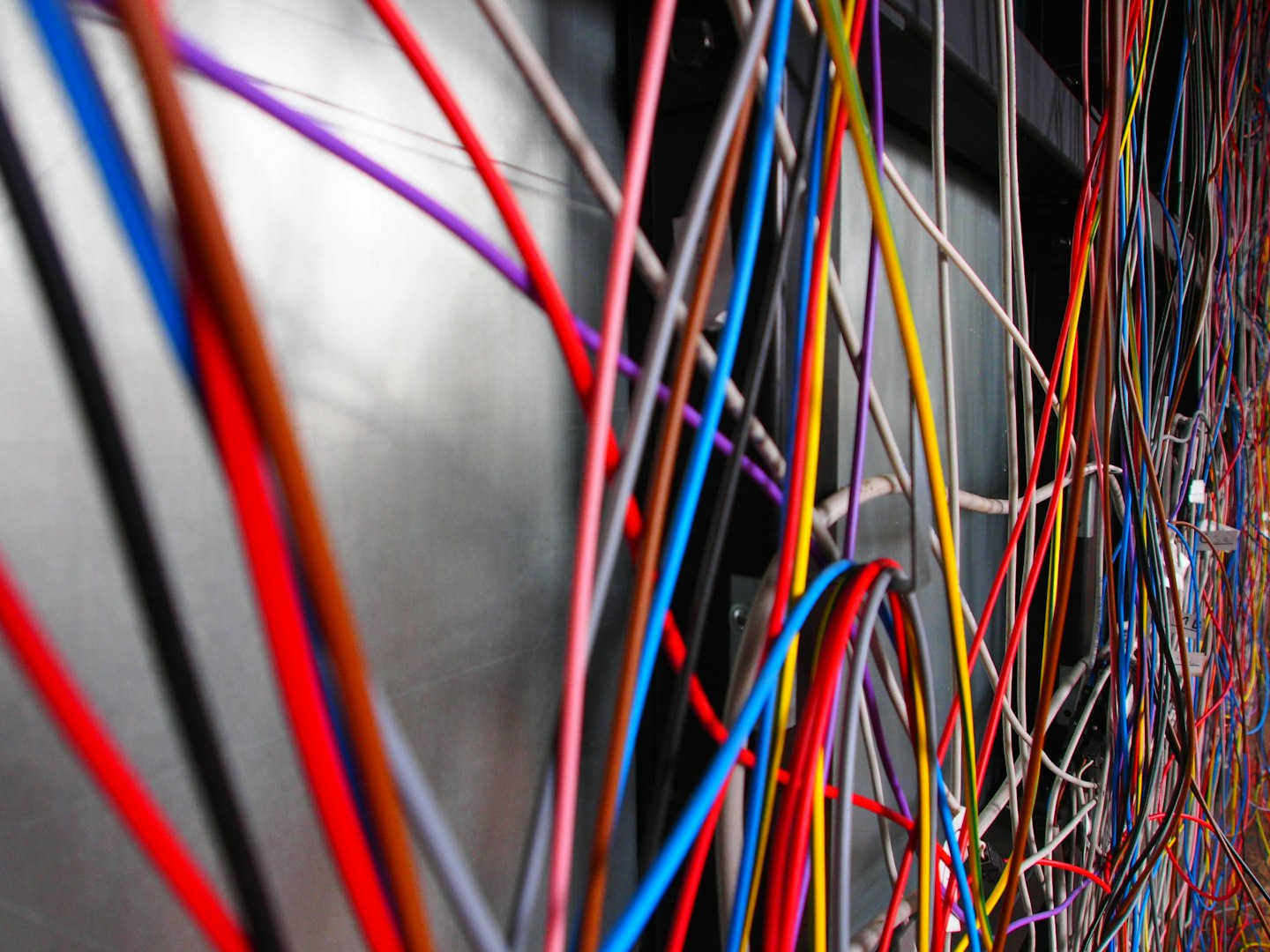 electrical repair punta gorda, punta gorda electricians
